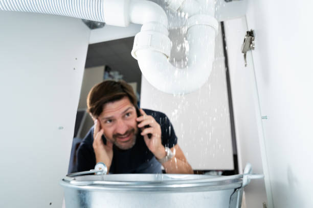 Best Septic Systems  in Alta Sierra, CA