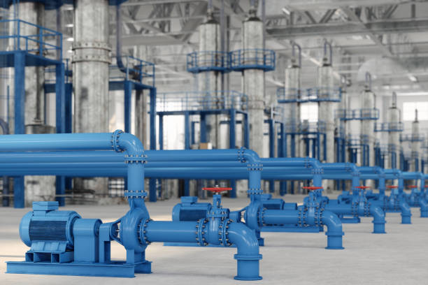 Alta Sierra, CA Plumbing Pros