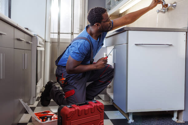 Best Boilers & Radiators  in Alta Sierra, CA