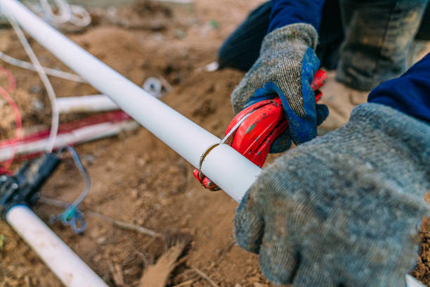 Best Affordable Plumber Near Me  in Alta Sierra, CA