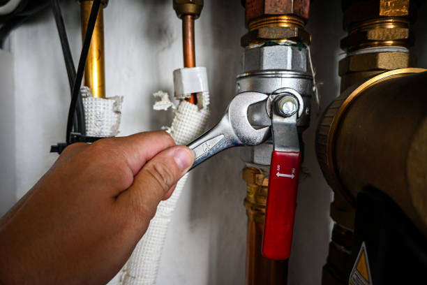 Best Faucet Repair  in Alta Sierra, CA